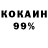 ТГК Wax KOSTYA 33314